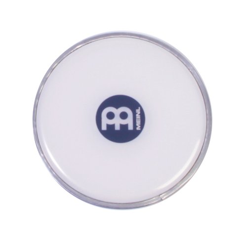 MEINL HEAD-40