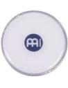 MEINL HEAD-40