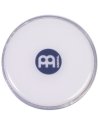 MEINL HEAD-40