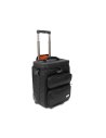UDG U9880BL/OR - ULTIMATE DIGITAL TROLLEY TO GO BLACK/ORANGE