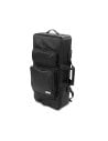 UDG U9104BL/OR - ULTIMATE MIDI CONTROLLER BACKPACK LARGE BLACK/ORANGE