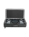 UDG U7103BL - URBANITE MIDI CONTROLLER SLEEVE EXTRA LARGE BLACK