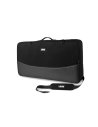 UDG U7103BL - URBANITE MIDI CONTROLLER SLEEVE EXTRA LARGE BLACK