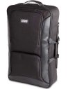 UDG U7202BL - URBANITE MIDI CONTROLLER BACK PACK LARGE