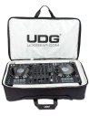 UDG U7202BL - URBANITE MIDI CONTROLLER BACK PACK LARGE