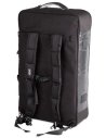 UDG U7202BL - URBANITE MIDI CONTROLLER BACK PACK LARGE