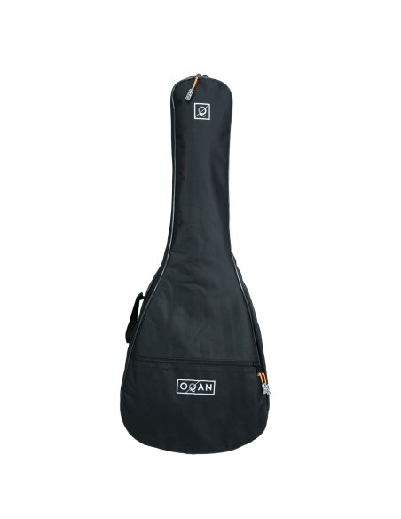 OQAN AGB01-A ACOUSTIC OQAN AGB01-A ACOUSTIC