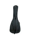 OQAN AGB01-A ACOUSTIC
