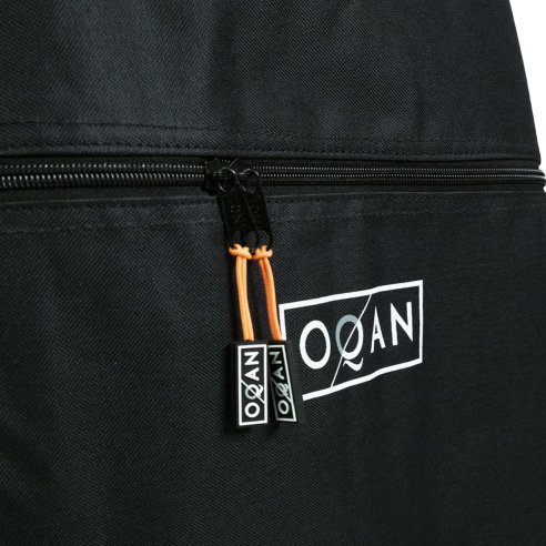OQAN AGB01-A ACOUSTIC