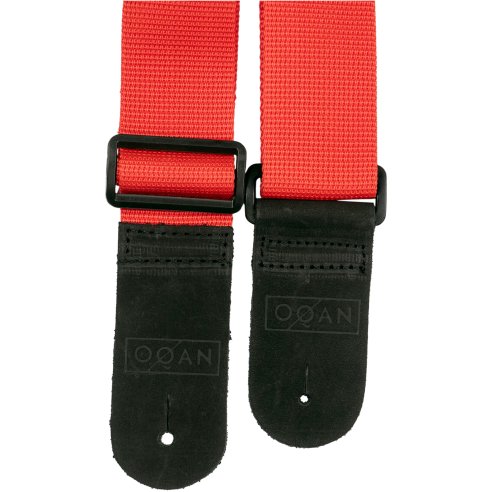 OQAN AGP01 RED