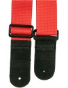 OQAN AGP01 RED