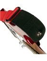 OQAN AGP01 RED