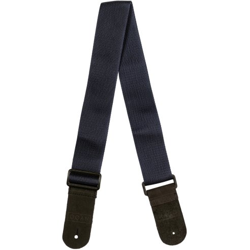 OQAN AGP01 BLUE
