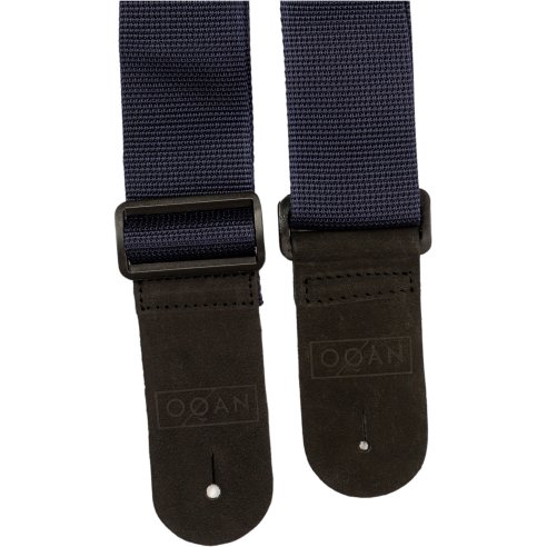 OQAN AGP01 BLUE
