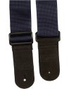 OQAN AGP01 BLUE