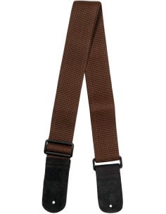 OQAN AGP01 BROWN