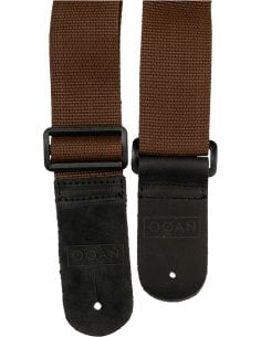 OQAN AGP01 BROWN 2