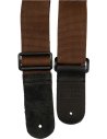 OQAN AGP01 BROWN