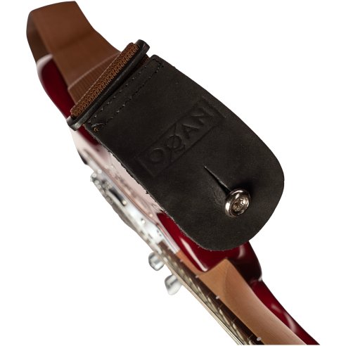 OQAN AGP01 BROWN
