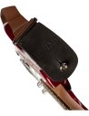 OQAN AGP01 BROWN