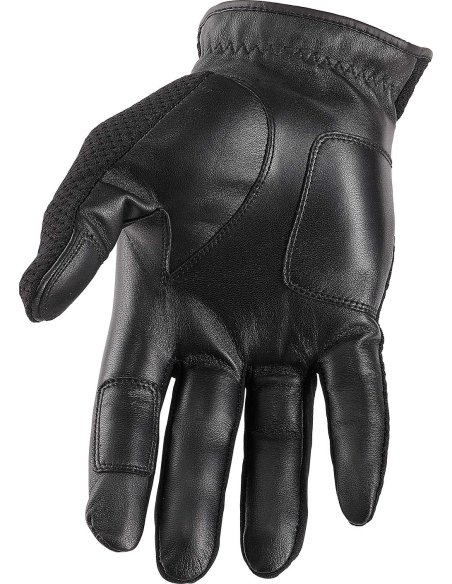 MEINL MDG-L MEINL MDG-L