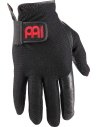 MEINL MDG-M