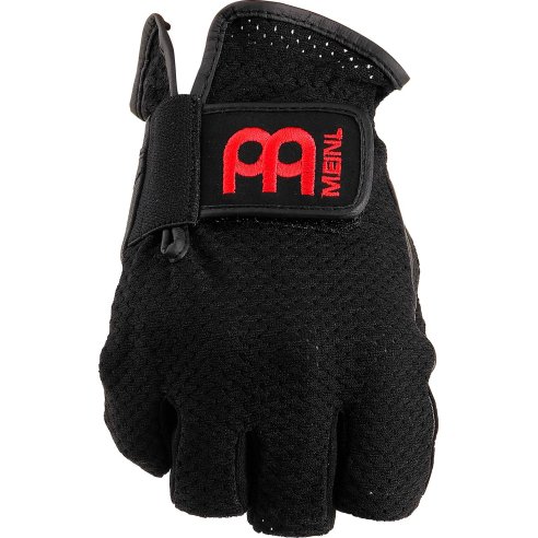 MEINL MDGFL-L