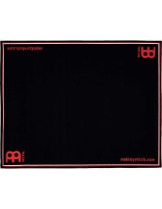 MEINL MDR-BK