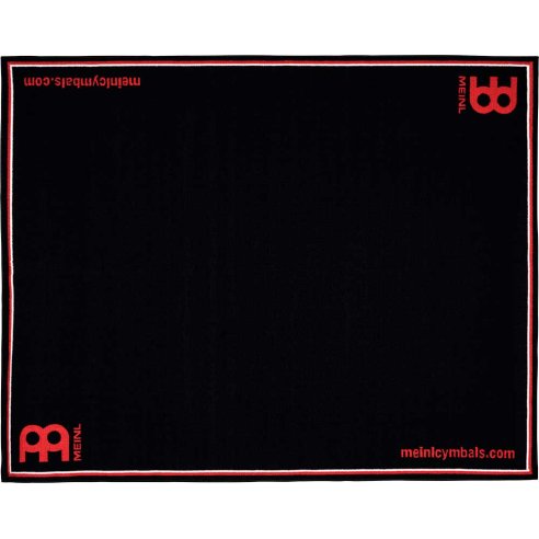 MEINL MDR-BK