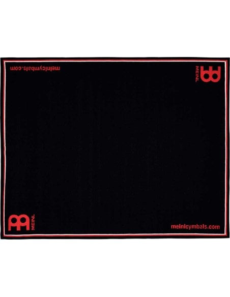 MEINL MDR-BK MEINL MDR-BK