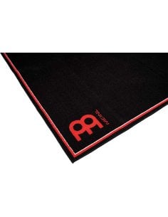 MEINL MDR-BK 2