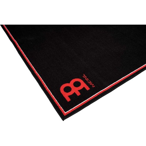 MEINL MDR-BK