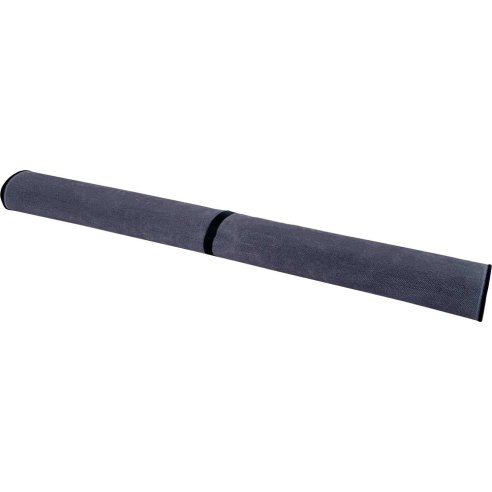 MEINL MDR-BK