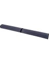 MEINL MDR-BK