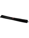 MEINL MDR-BK