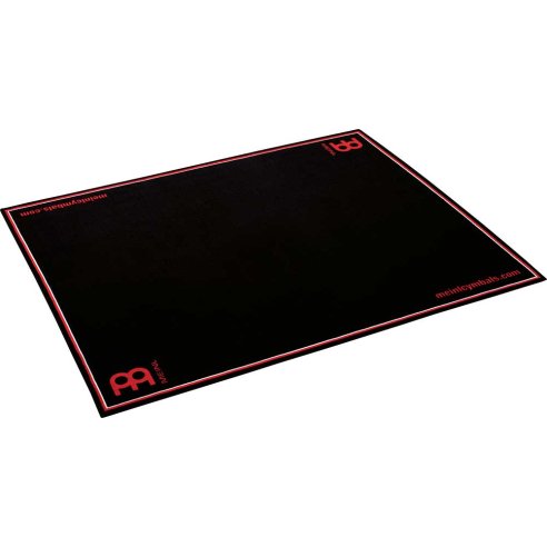 MEINL MDR-BK