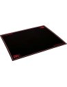 MEINL MDR-BK