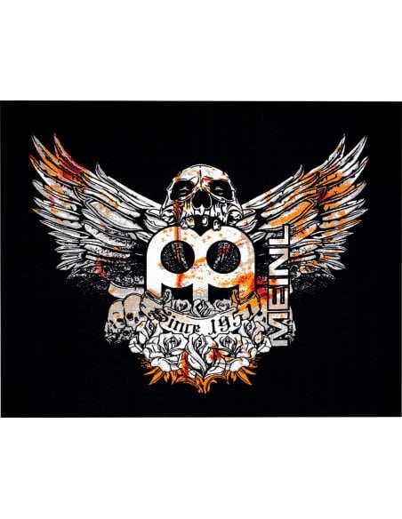 MEINL MDR-JB MEINL MDR-JB