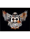 MEINL MDR-JB