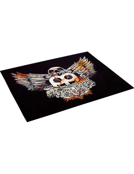 MEINL MDR-JB MEINL MDR-JB