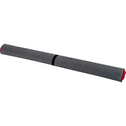 MEINL MDR-OR