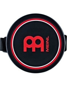 MEINL MKPP-4