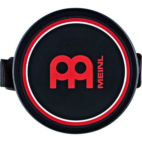 MEINL MKPP-4