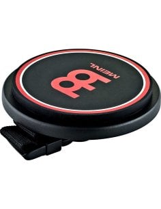 MEINL MKPP-4 2