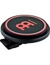 MEINL MKPP-4