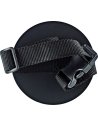 MEINL MKPP-4
