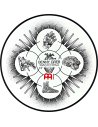 MEINL MPP-12-BG
