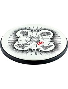MEINL MPP-12-BG 2