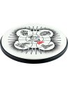 MEINL MPP-12-BG