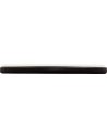 MEINL MPP-12-BG